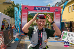 2025-08-23 KTRE 2025_125607_DSC_0975